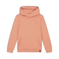 Skurk sweater Sil peach